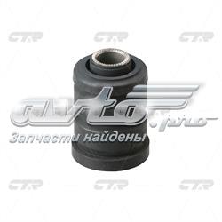 CVT7 CTR Silentblock przedniego wahacza dolnego