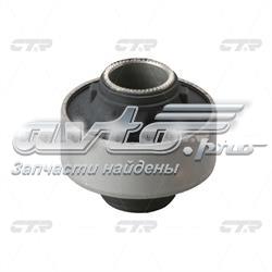 Silentblock przedniego wahacza dolnego 4865520220 Toyota