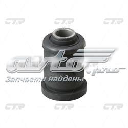 Silentblock przedniego wahacza dolnego Toyota Carina II sedana (T17) (1987 - 1992) cena, od 3,90 USD