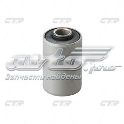 CVT15 CTR