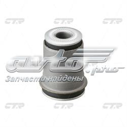 Silentblock przedniego wahacza dolnego 4806126010 Toyota
