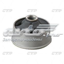 CVT29 CTR silentblock przedniego wahacza dolnego