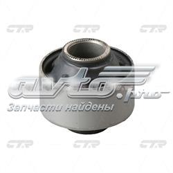 CVT31 CTR Silentblock przedniego wahacza dolnego