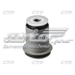CVT35 CTR Silentblock przedniego wahacza dolnego
