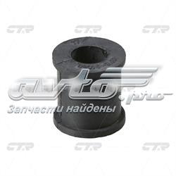 CVT46 CTR