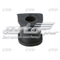 Tuleja stabilizatora Lexus ES