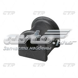 CVT51 CTR