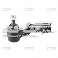 CEMZ46 CTR