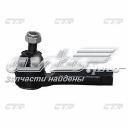 Końcówka drążka kierowniczego zewnętrzna Nissan Prairie minivan (M11) (1988 - 1998) cena, od 8,30 USD
