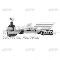 CEN110 CTR