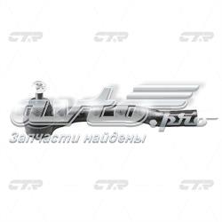 CEN116 CTR