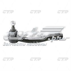  Q50  sedana (2013-2026) oryginalny od 22,65 zł