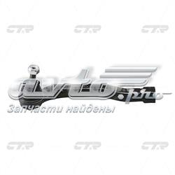 CEN130 CTR