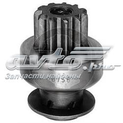 Bendiks rozrusznika Fiat Croma 2 194