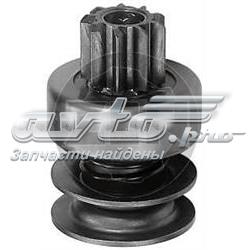 9937711 Fiat/Alfa/Lancia Bendiks rozrusznika