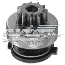 Bendiks rozrusznika 230834Z Cargo