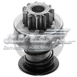 Bendiks rozrusznika ВАЗ 2106