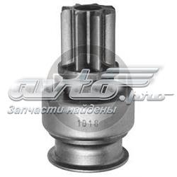 233120M210 Nissan/Infiniti Bendiks rozrusznika