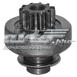 Do koszyka F032335230 Cargo Bendiks rozrusznika