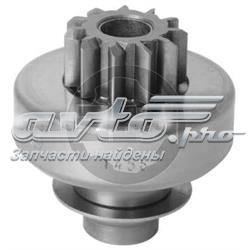 Do koszyka A0011511713 Mercedes Bendiks rozrusznika