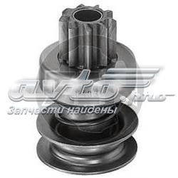 Bendiks rozrusznika Pontiac Trans Sport APV