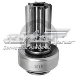 Bendiks rozrusznika do Nissan Maxima  A32