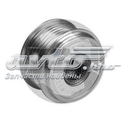 do Volvo 850 (LS)