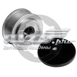 Koło pasowe alternatora VAG 021903119K
