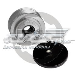 Koło pasowe alternatora 373214A000 Hyundai/Kia