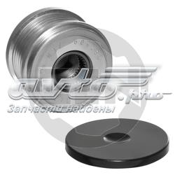 Koło pasowe alternatora Magneti Marelli 940113010044
