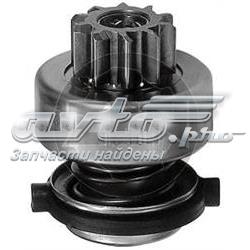 Bendiks rozrusznika 9940740 Fiat/Alfa/Lancia