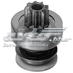 Bendiks rozrusznika Volvo 1257680 cena, od 14,64 USD