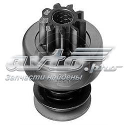 Bendiks rozrusznika 0001518813 Mercedes