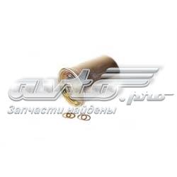 976864 Scan-tech