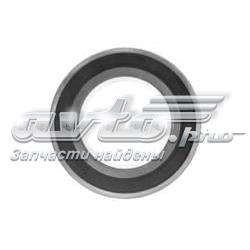 516009 Scan-tech