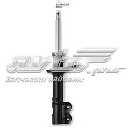 Amortyzator przedni lewy Tokico B2199 cena, od 60,54 USD