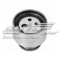 Fiat/Alfa/Lancia 7596877