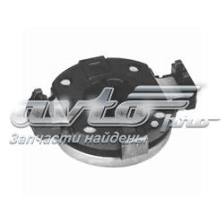  Peugeot/Citroen 1611267980