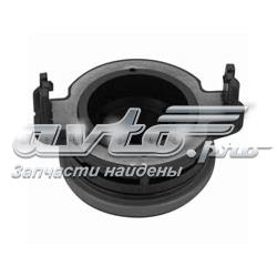 9609263780 Fiat/Alfa/Lancia Łożysko wyciskowe sprzęgła