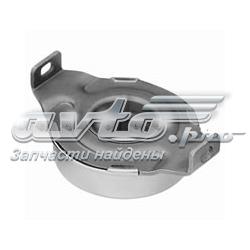  Ford 85FB7548AA