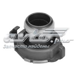 Łożysko wyciskowe sprzęgła Peugeot/Citroen 204170 cena, od 27,45 USD