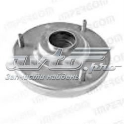 Poduszka amortyzatora przedniego Fiat Ducato 1 290