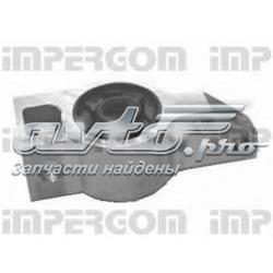 1621 Impergom Silentblock przedniego wahacza dolnego