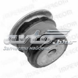 Silentblock tylnej belki 8E0505145L VAG