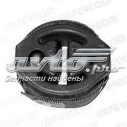 Poduszka mocowania tłumika Fiat/Alfa/Lancia 0082419636 cena, od 3,40 USD