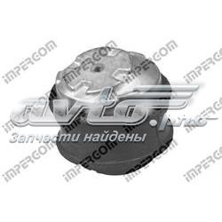 Poduszka (podpora) silnika lewa/prawa Mercedes A2032401717 cena, od 66,09 USD