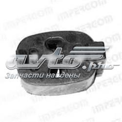  Fiat/Alfa/Lancia 4387293