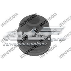 Osłona przegubu homokinetycznego półosi przedniej wewnętrzna MR350589 Mitsubishi