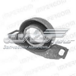  Mercedes A2024100581