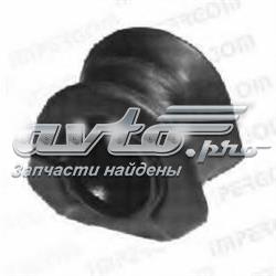 Tuleja stabilizatora przedniego Ford Sierra 2 GBG, GB4